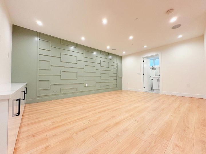 Photo 25 at 2026 E 32nd Avenue, Victoria VE, Vancouver East