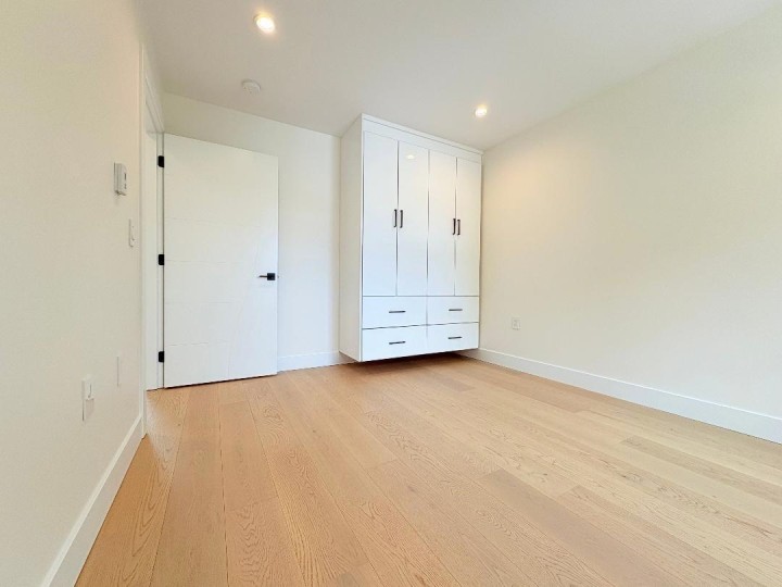 Photo 21 at 2026 E 32nd Avenue, Victoria VE, Vancouver East