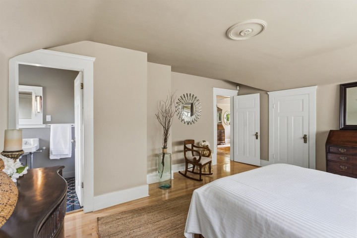 Photo 17 at 1971 W 36th Avenue, Quilchena, Vancouver West