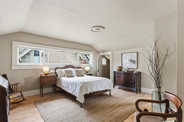 Photo 16 at 1971 W 36th Avenue, Quilchena, Vancouver West