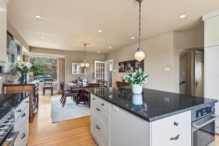 Photo 12 at 1971 W 36th Avenue, Quilchena, Vancouver West