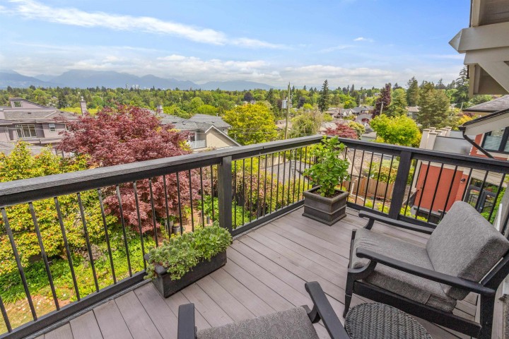 Photo 26 at 1971 W 36th Avenue, Quilchena, Vancouver West