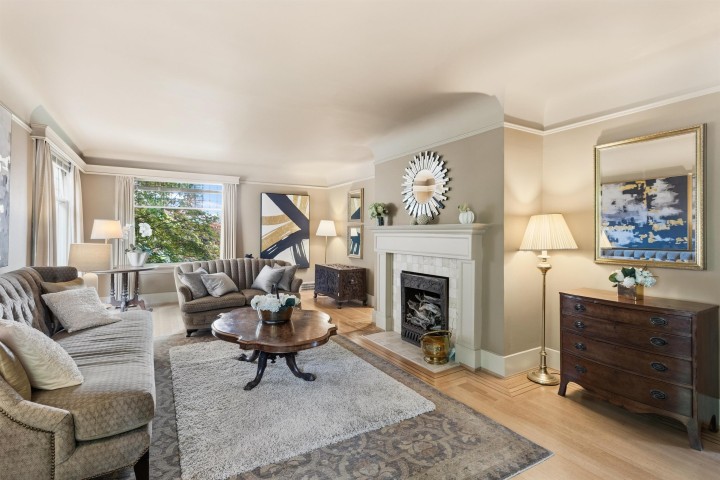 Photo 7 at 1971 W 36th Avenue, Quilchena, Vancouver West