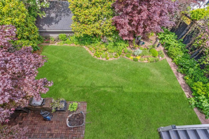 Photo 36 at 1971 W 36th Avenue, Quilchena, Vancouver West