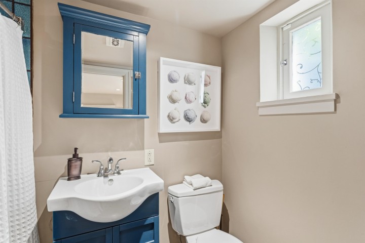 Photo 32 at 1971 W 36th Avenue, Quilchena, Vancouver West
