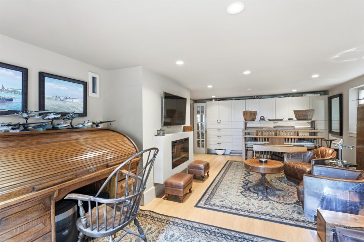 Photo 28 at 1971 W 36th Avenue, Quilchena, Vancouver West