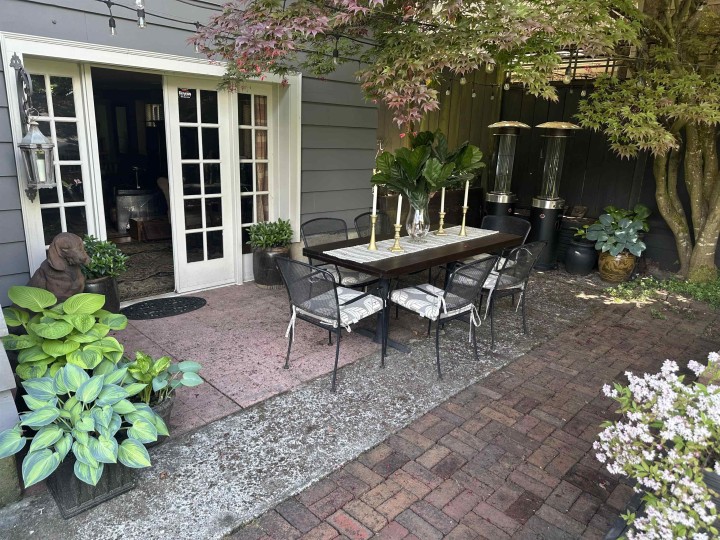 Photo 34 at 1971 W 36th Avenue, Quilchena, Vancouver West