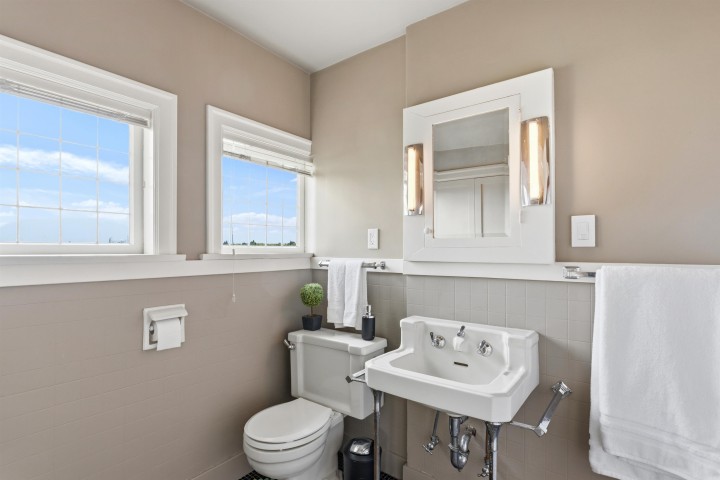 Photo 18 at 1971 W 36th Avenue, Quilchena, Vancouver West