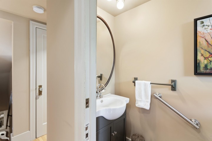 Photo 15 at 1971 W 36th Avenue, Quilchena, Vancouver West