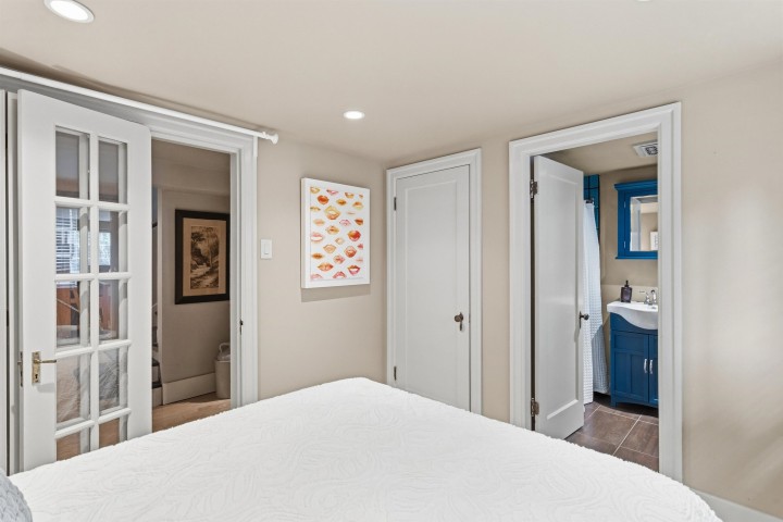 Photo 31 at 1971 W 36th Avenue, Quilchena, Vancouver West