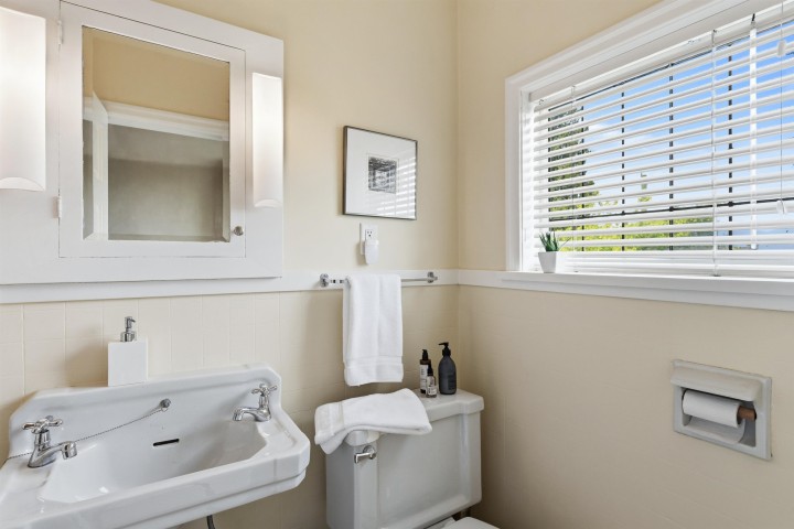 Photo 25 at 1971 W 36th Avenue, Quilchena, Vancouver West