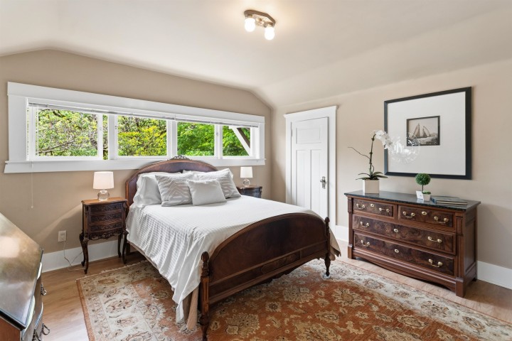 Photo 21 at 1971 W 36th Avenue, Quilchena, Vancouver West