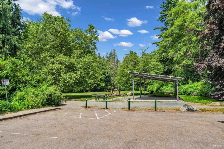 Photo 38 at 408 - 1621 Hamilton Avenue, Mosquito Creek, North Vancouver