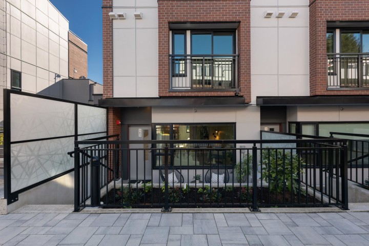 Photo 15 at 134 - 473 W 28th Avenue, Cambie, Vancouver West