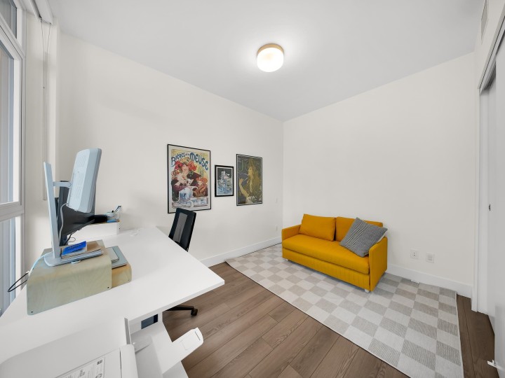 Photo 16 at 404 - 2375 Emery Court, Lynn Valley, North Vancouver