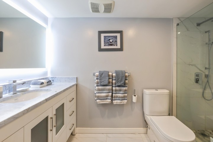 Photo 16 at 506 - 2101 Mcmullen Avenue, Quilchena, Vancouver West