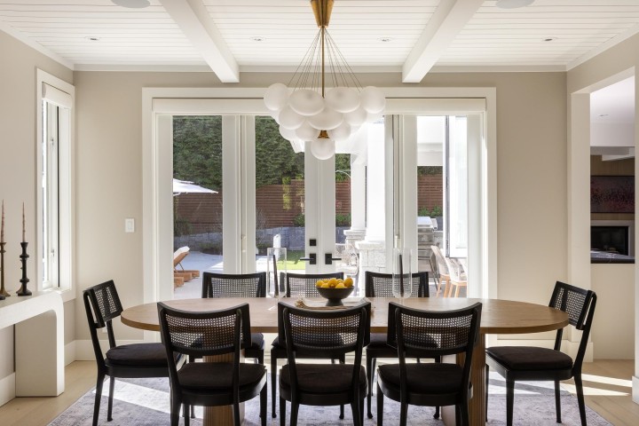 Photo 17 at 1411 29th Street, Altamont, West Vancouver