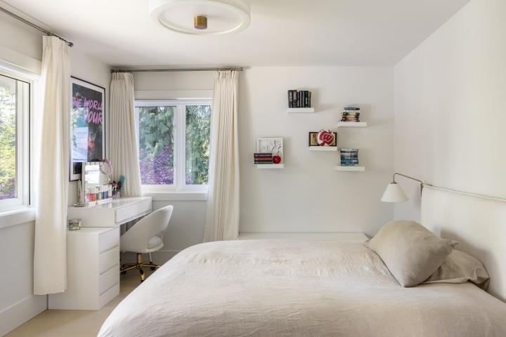 Photo 25 at 1411 29th Street, Altamont, West Vancouver