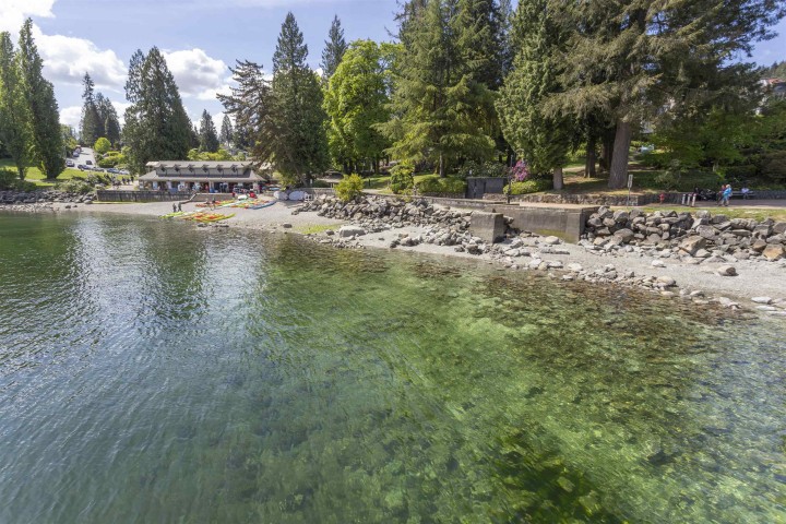 Photo 38 at 2 - 2151 Banbury Road, Deep Cove, North Vancouver