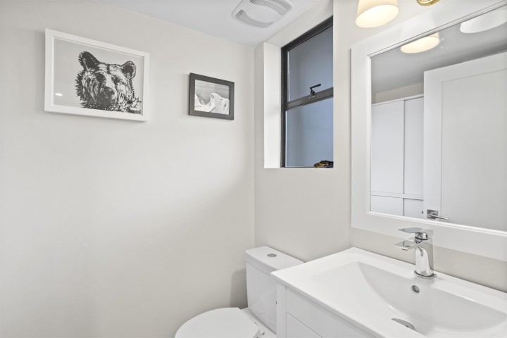 Photo 14 at 2 - 2151 Banbury Road, Deep Cove, North Vancouver
