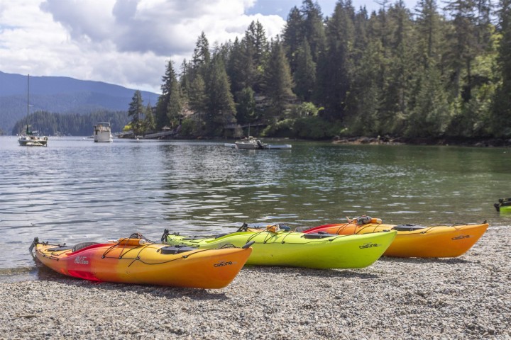 Photo 35 at 2 - 2151 Banbury Road, Deep Cove, North Vancouver