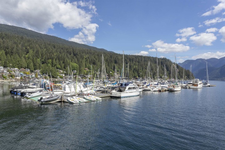 Photo 39 at 2 - 2151 Banbury Road, Deep Cove, North Vancouver