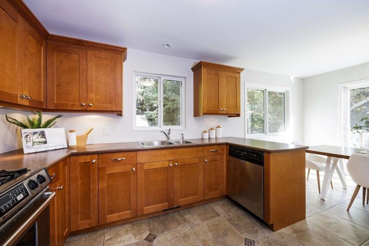Photo 16 at 2100 Whitman Avenue, Blueridge NV, North Vancouver
