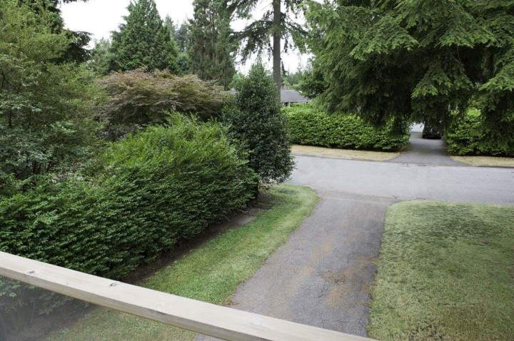 Photo 22 at 2100 Whitman Avenue, Blueridge NV, North Vancouver