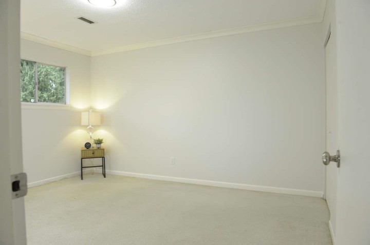 Photo 32 at 2100 Whitman Avenue, Blueridge NV, North Vancouver