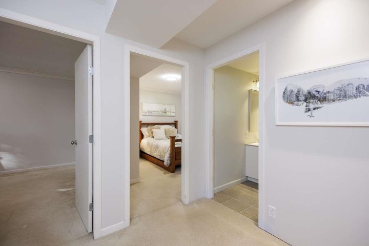 Photo 30 at 2100 Whitman Avenue, Blueridge NV, North Vancouver