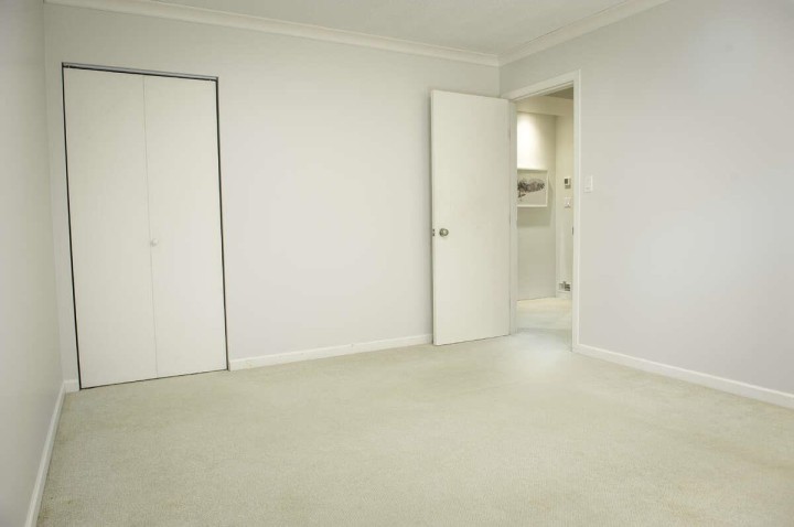 Photo 34 at 2100 Whitman Avenue, Blueridge NV, North Vancouver