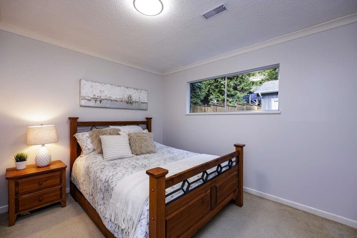 Photo 31 at 2100 Whitman Avenue, Blueridge NV, North Vancouver