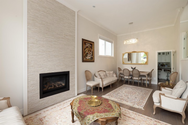 Photo 9 at 481 W Windsor Road, Upper Lonsdale, North Vancouver