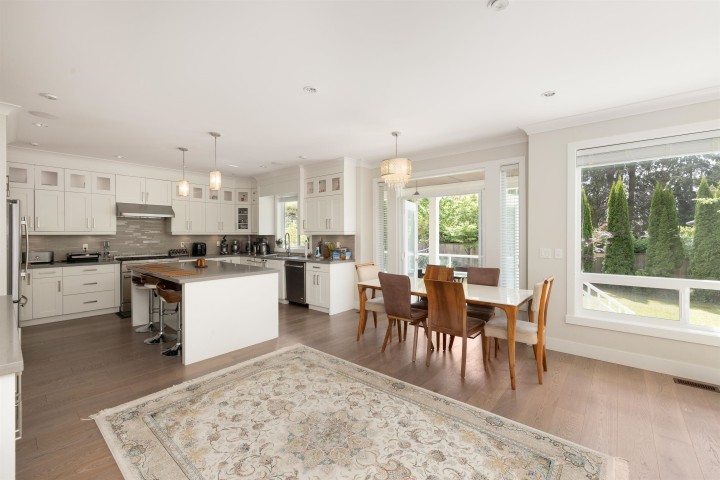Photo 24 at 481 W Windsor Road, Upper Lonsdale, North Vancouver