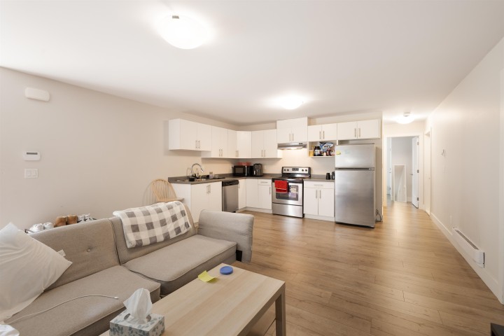 Photo 37 at 481 W Windsor Road, Upper Lonsdale, North Vancouver