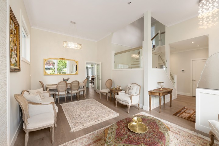Photo 15 at 481 W Windsor Road, Upper Lonsdale, North Vancouver