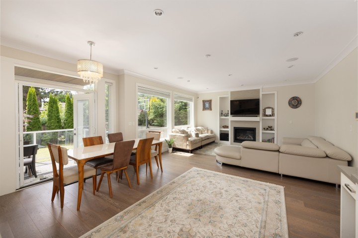 Photo 19 at 481 W Windsor Road, Upper Lonsdale, North Vancouver
