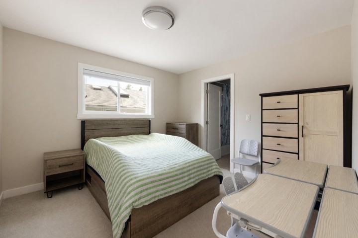 Photo 29 at 481 W Windsor Road, Upper Lonsdale, North Vancouver