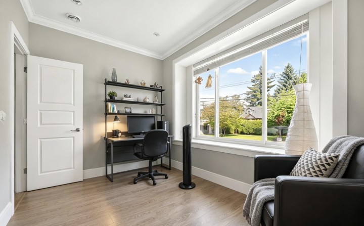 Photo 6 at 3034 Kings Avenue, Collingwood VE, Vancouver East