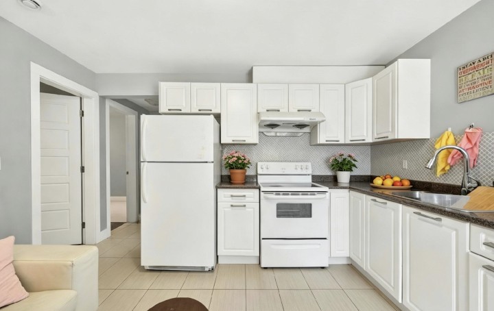 Photo 13 at 3034 Kings Avenue, Collingwood VE, Vancouver East