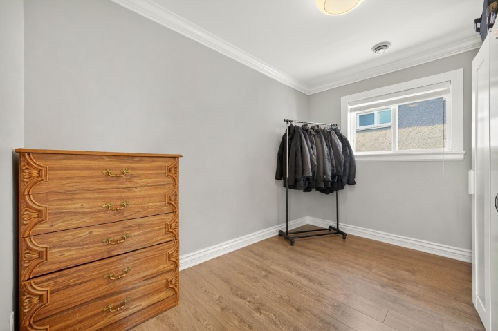Photo 7 at 3034 Kings Avenue, Collingwood VE, Vancouver East