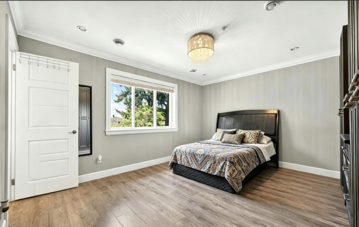 Photo 5 at 3034 Kings Avenue, Collingwood VE, Vancouver East