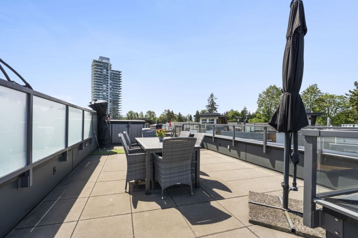 Photo 23 at 153 - 2060 Curling Road, Pemberton NV, North Vancouver