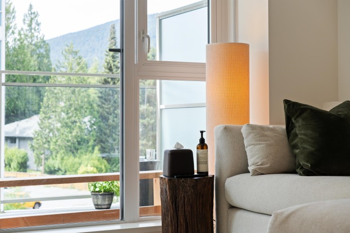 Photo 13 at 505 - 2385 Emery Court, Lynn Valley, North Vancouver