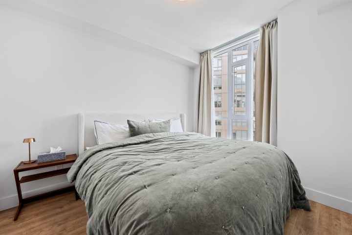 Photo 19 at 505 - 2385 Emery Court, Lynn Valley, North Vancouver