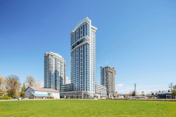 Photo 37 at 611 - 1500 Fern Street, Lynnmour, North Vancouver