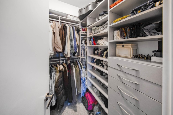 Photo 12 at 205 - 1330 Marine Drive, Pemberton NV, North Vancouver