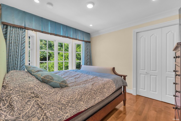 Photo 23 at 880 Younette Drive, Sentinel Hill, West Vancouver