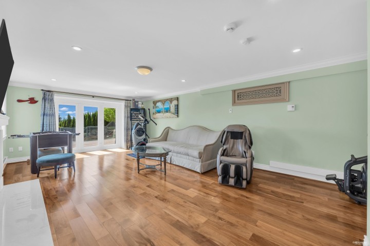 Photo 26 at 880 Younette Drive, Sentinel Hill, West Vancouver