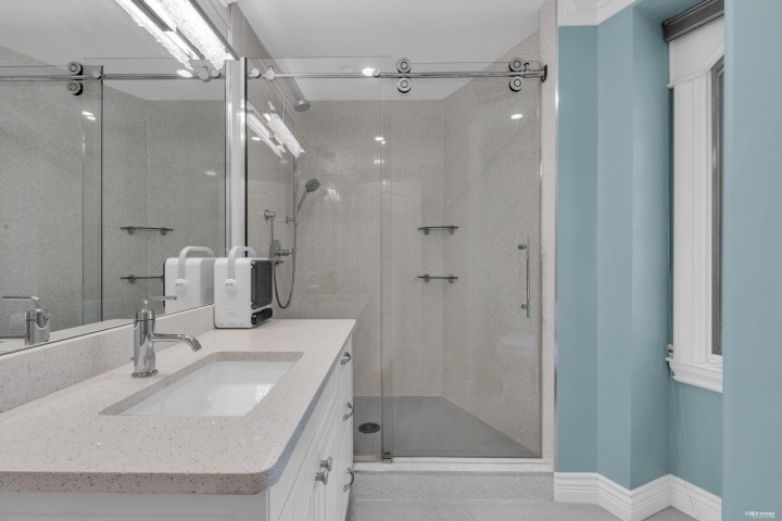 Photo 22 at 880 Younette Drive, Sentinel Hill, West Vancouver